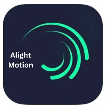 alight motion scarlet ios